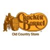 Picture of Cracker Barrel USA