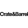 Picture of Crate and Barrel