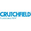 Picture of Crutchfield