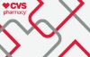 Picture of CVS Pharmacy®
