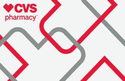 Picture of CVS Pharmacy®