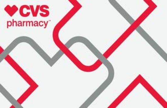 Picture of CVS Pharmacy®