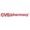 Picture of CVS Pharmacy®