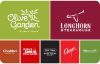 Picture of Darden Restaurants, Inc.