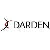 Picture of Darden Restaurants, Inc.