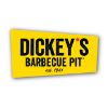 Picture of Dickey's Restaurant Brands