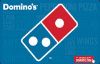 Picture of Dominos
