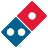 Picture of Dominos