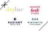 Picture of Drybar USA