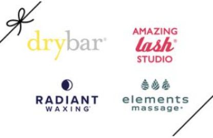 Picture of Drybar USA
