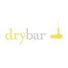 Picture of Drybar USA