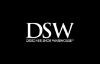 Picture of DSW