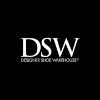 Picture of DSW