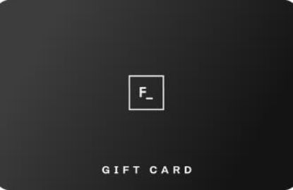 Picture of Factor US