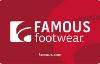 Picture of Famous Footwear USA