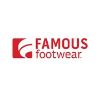 Picture of Famous Footwear USA