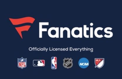 Picture of Fanatics