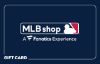 Picture of Fanatics MLB Shop USA