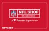 Picture of Fanatics NFL Shop USA