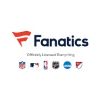Picture of Fanatics NFL Shop USA