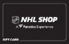 Picture of Fanatics NHL Shop USA