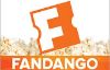 Picture of Fandango