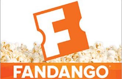 Picture of Fandango