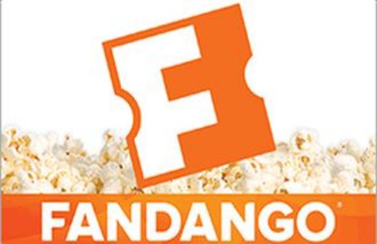 Picture of Fandango