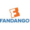 Picture of Fandango