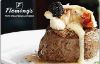 Picture of Fleming's Prime Steakhouse & Wine Bar