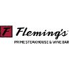 Picture of Fleming's Prime Steakhouse & Wine Bar