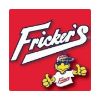 Picture of Fricker's