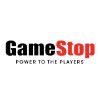 Picture of GameStop USA