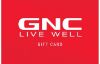 Picture of GNC USA