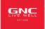 Picture of GNC USA