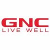 Picture of GNC USA