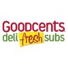 Picture of Goodcents Deli USA