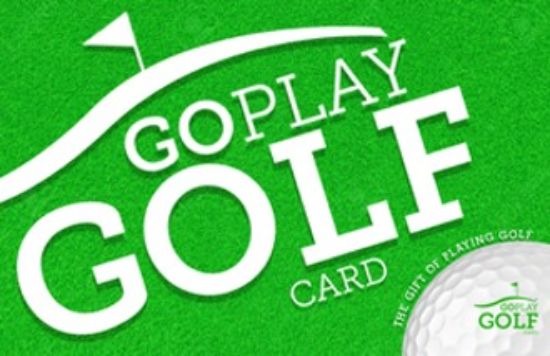 Picture of Go Play Golf USA