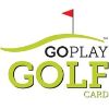 Picture of Go Play Golf USA