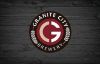 Picture of Granite City Brewing USA