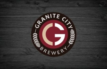 Picture of Granite City Brewing USA