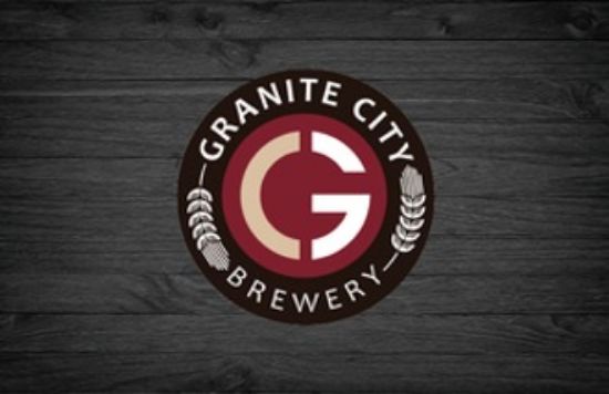Picture of Granite City Brewing USA