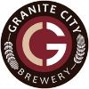 Picture of Granite City Brewing USA
