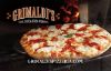 Picture of Grimaldi's