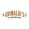 Picture of Grimaldi's