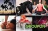 Picture of Groupon