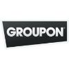 Picture of Groupon