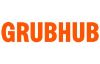 Picture of Grubhub USA