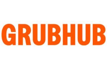 Picture of Grubhub USA