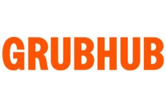 Picture of Grubhub USA